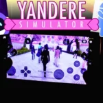 Yandere Simulator mobile download for android - Cloud gaming Chikii