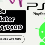 aps3e apk free download | Ps3 emulator for android