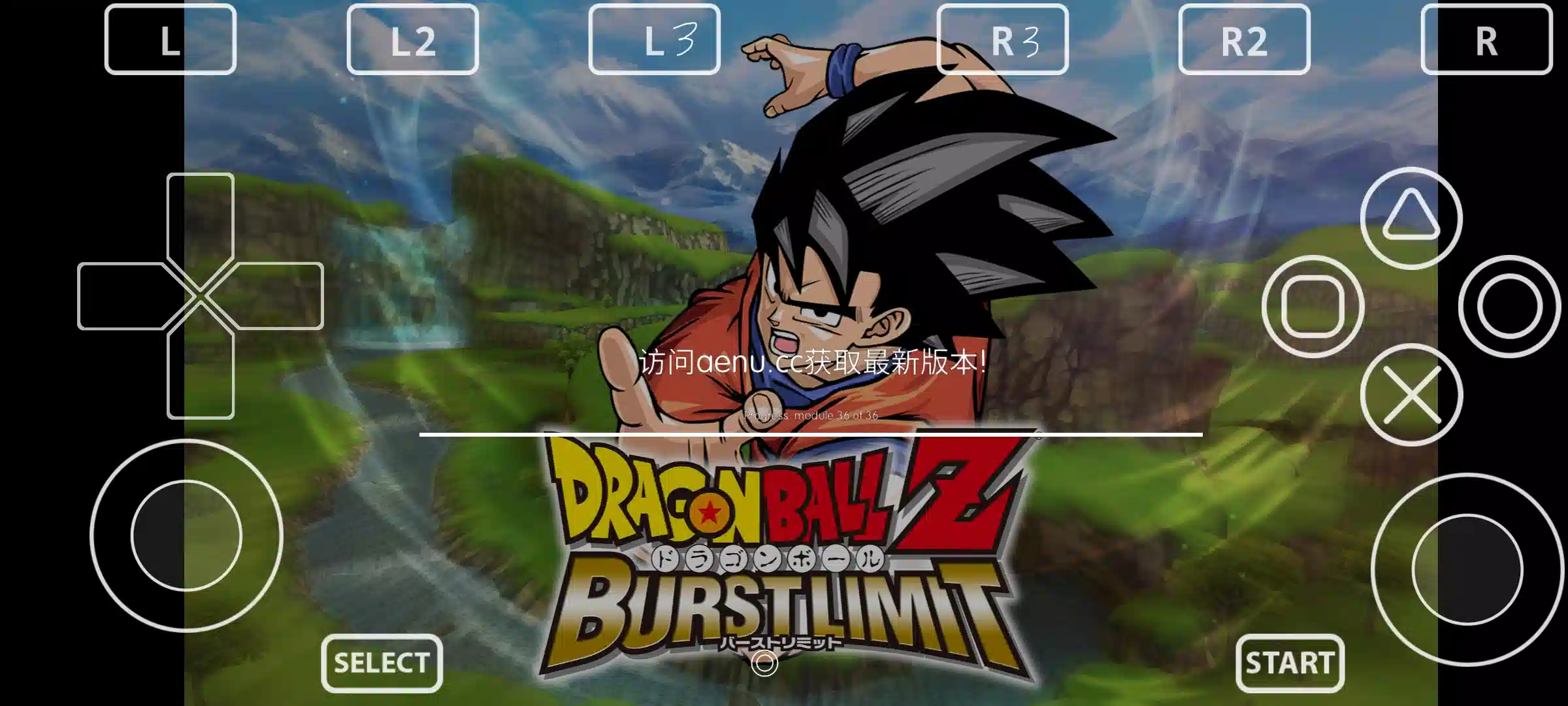 aps3e apk download gratuito | Emulatore Ps3 per Android