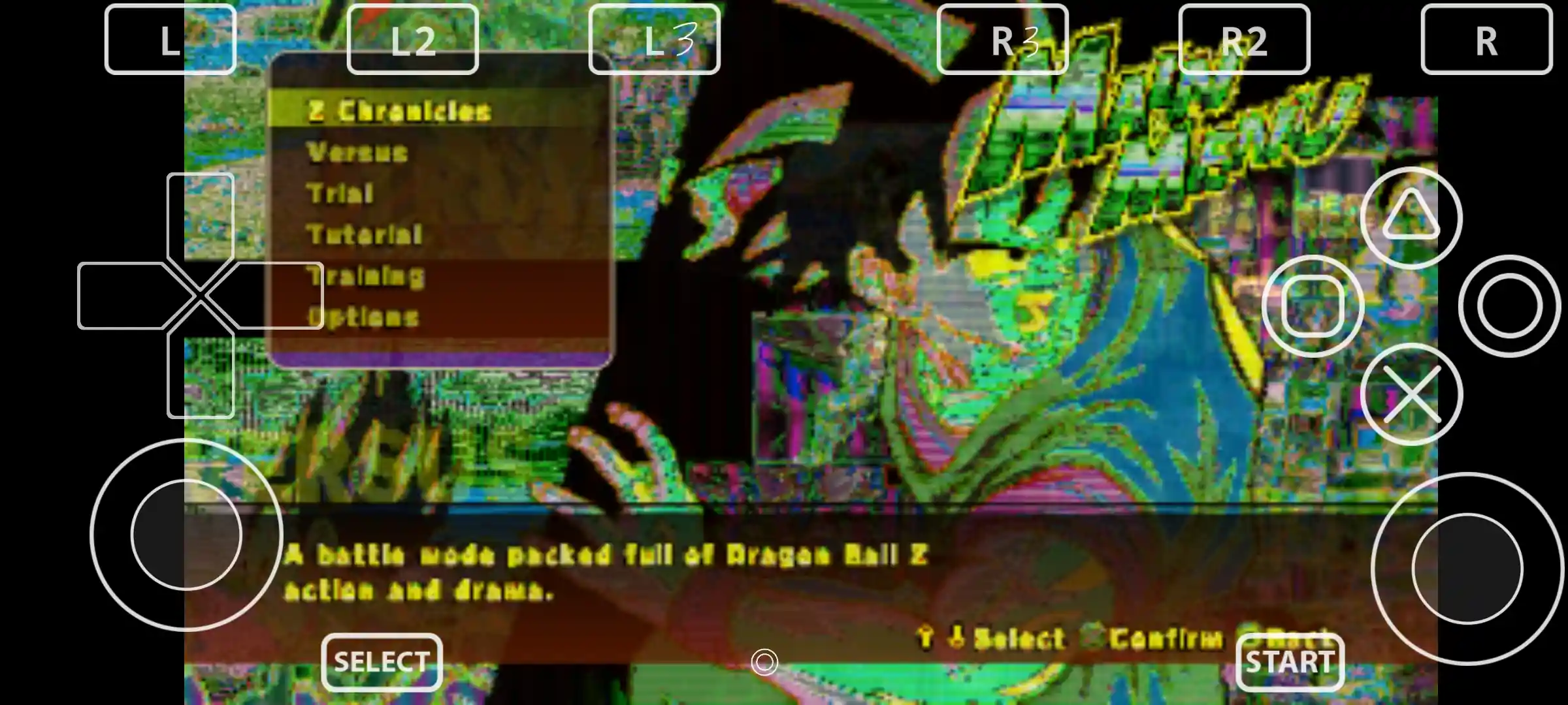 aps3e apk download gratuito | Emulatore Ps3 per Android
