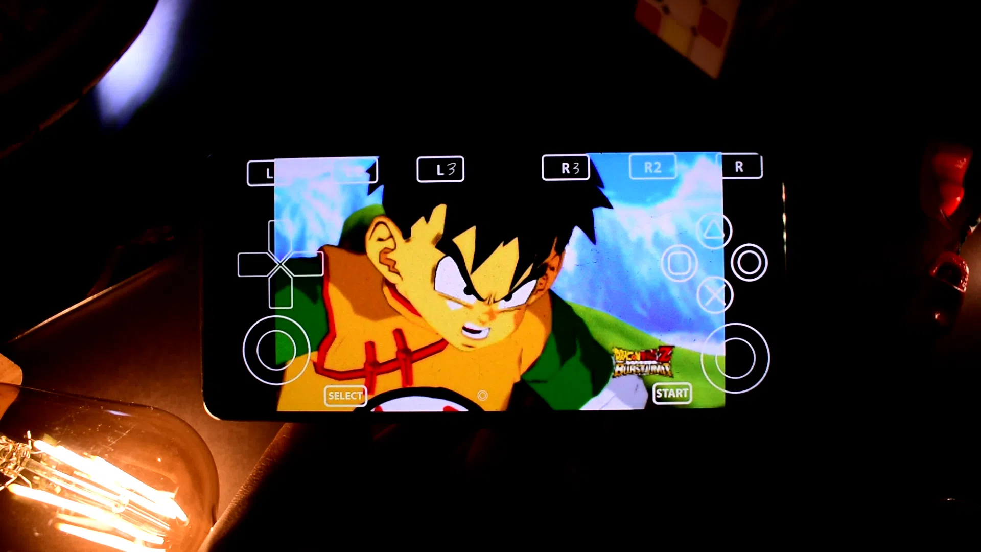 aps3e apk download gratuito | Emulatore Ps3 per Android