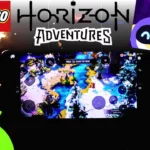 Lego horizon adventures apk android - Chikii Cloud gaming