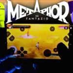 Metaphor ReFantazio android - chikii cloud gaming