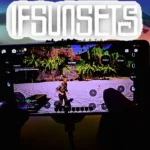 Descarga gratuíta do xogo ifsunsets para Android - apk chikii cloud