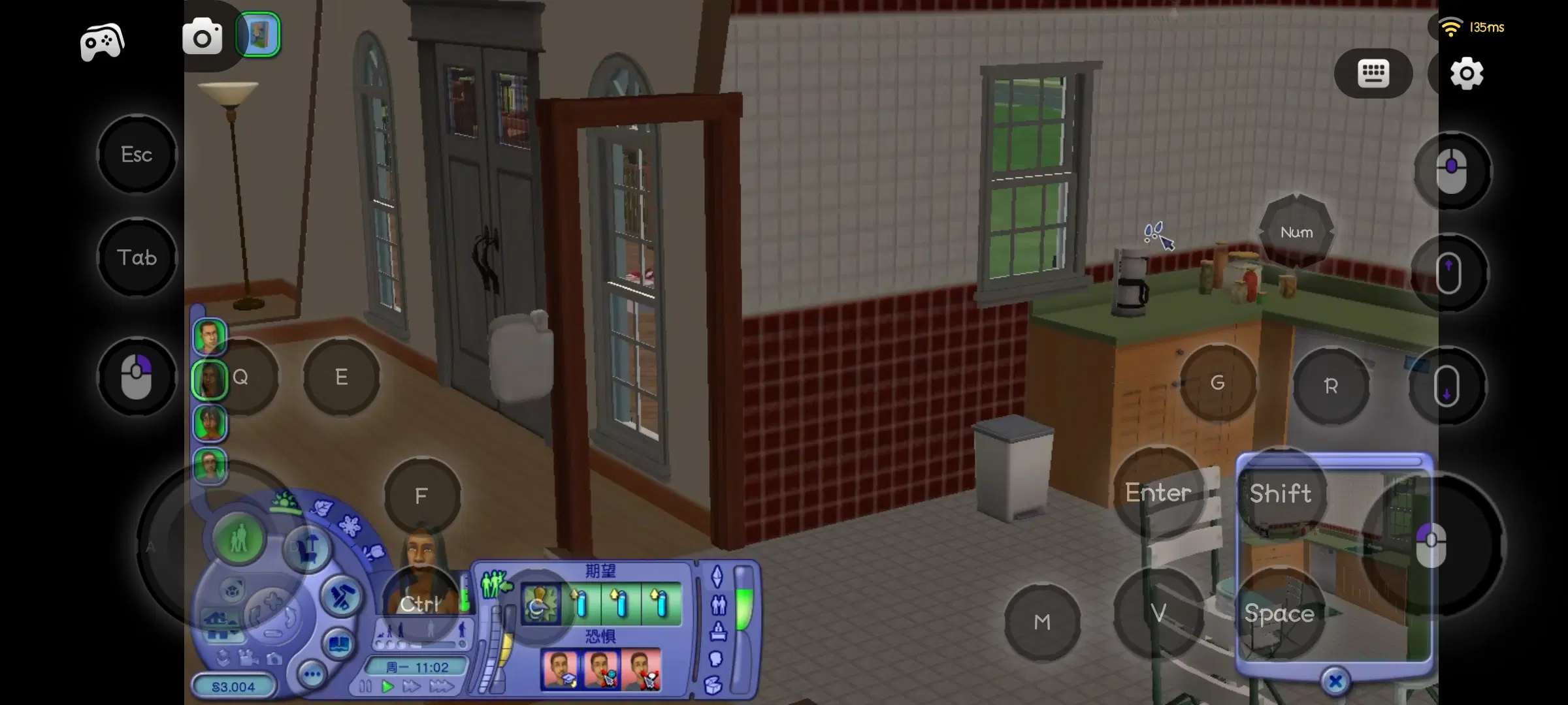 the sims 2 legacy collection android free download - Could gaming Chikii
