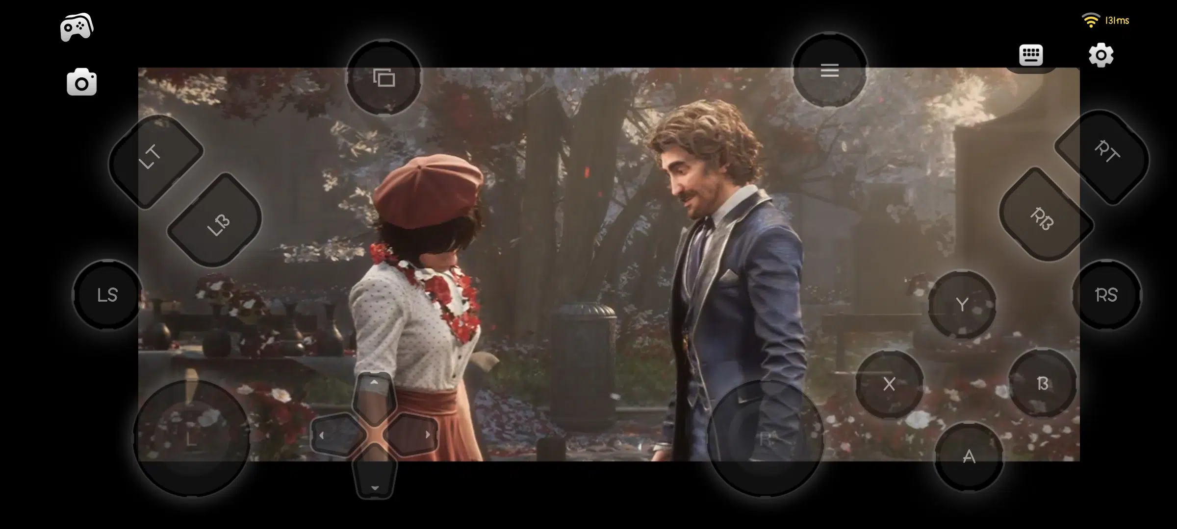 Изтегляне на Clair Obscur Expedition 33 за Android - Chikii