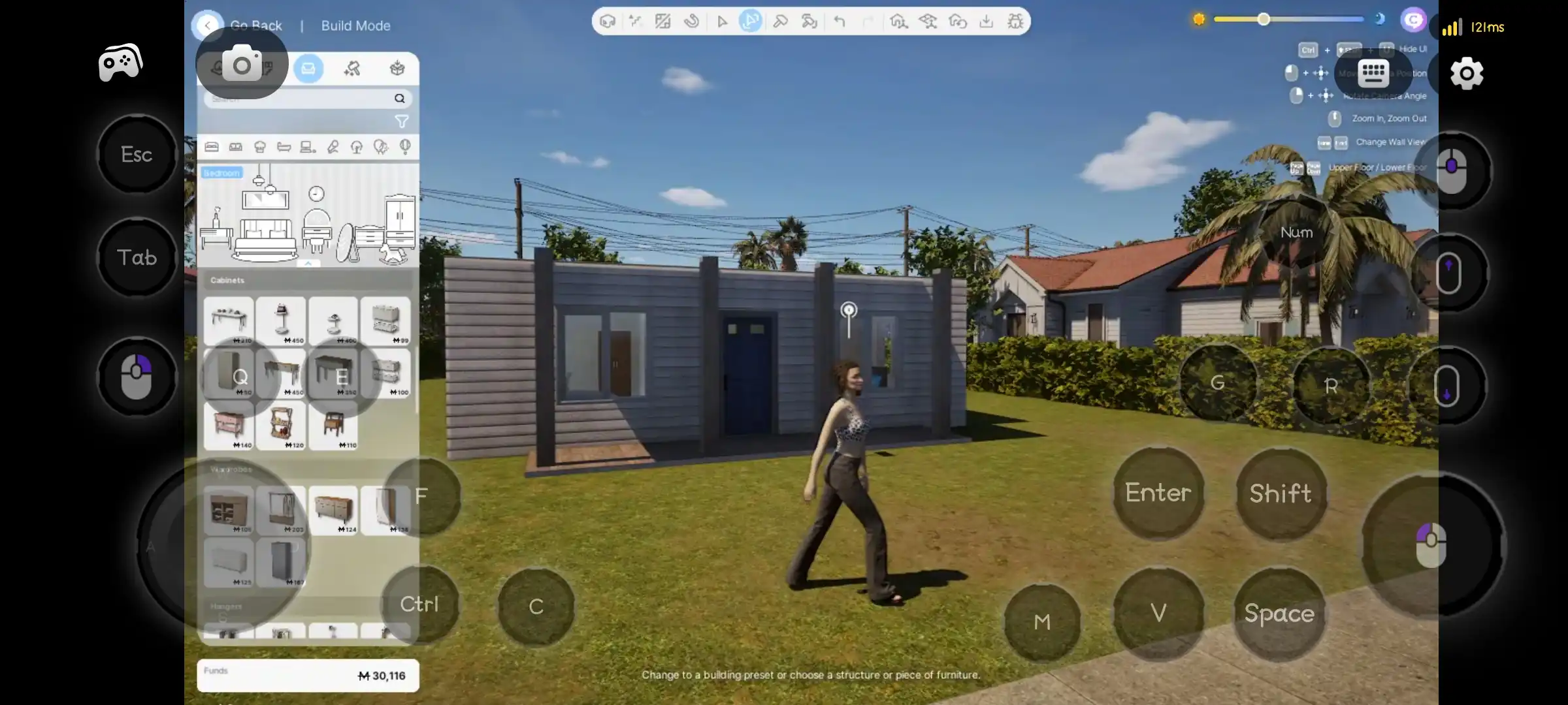 Inzoi apk download for android - Chikii app Free