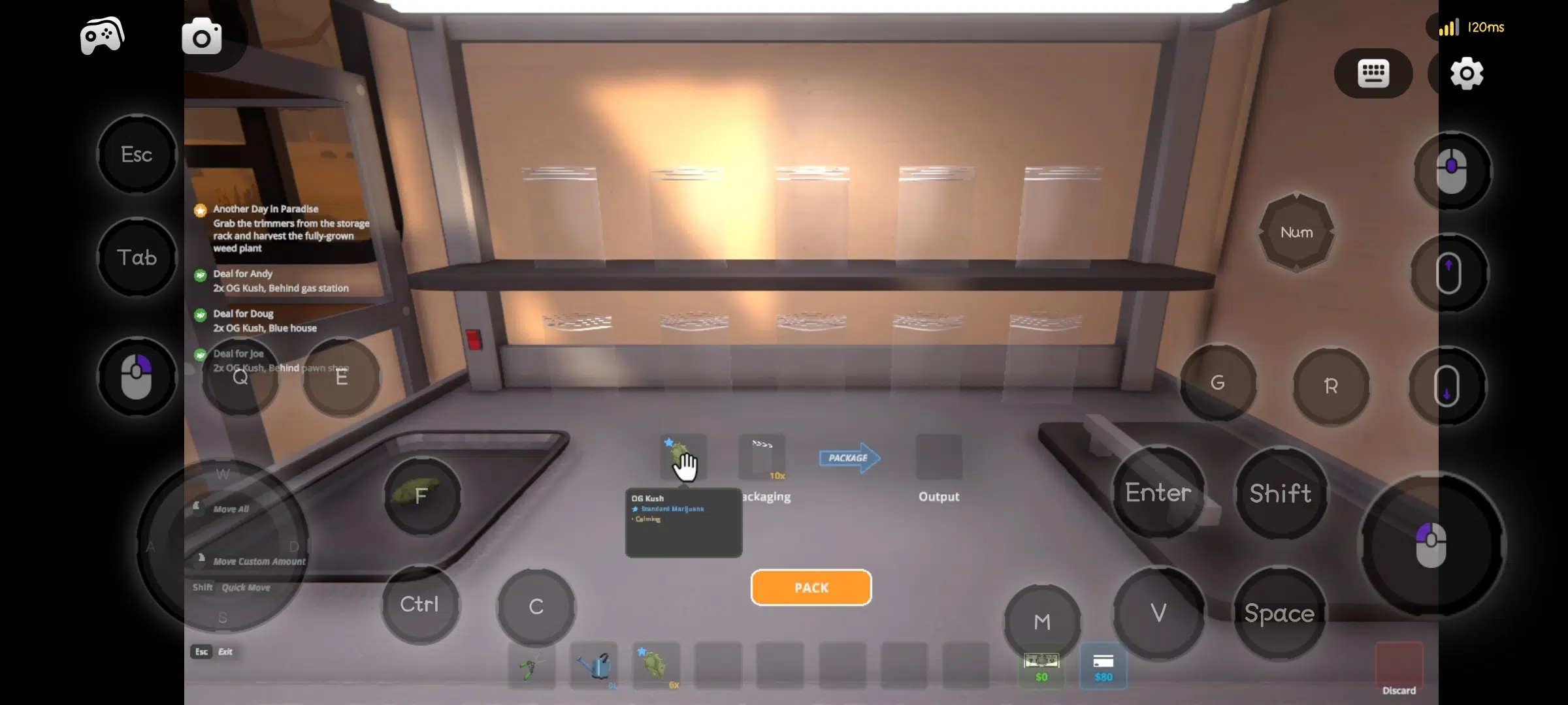 Schedule 1 android download apk - Chikii cloud gaming