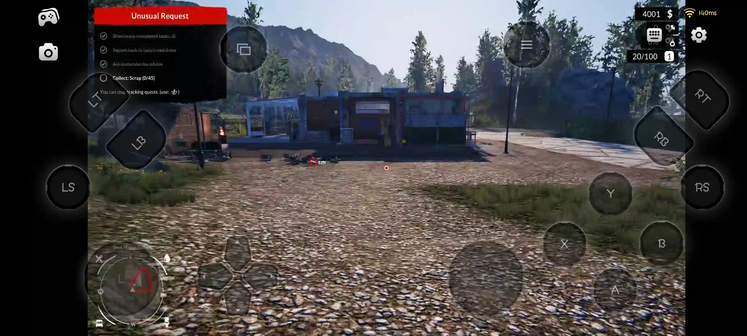 Used cars simulator download android - Chikii App