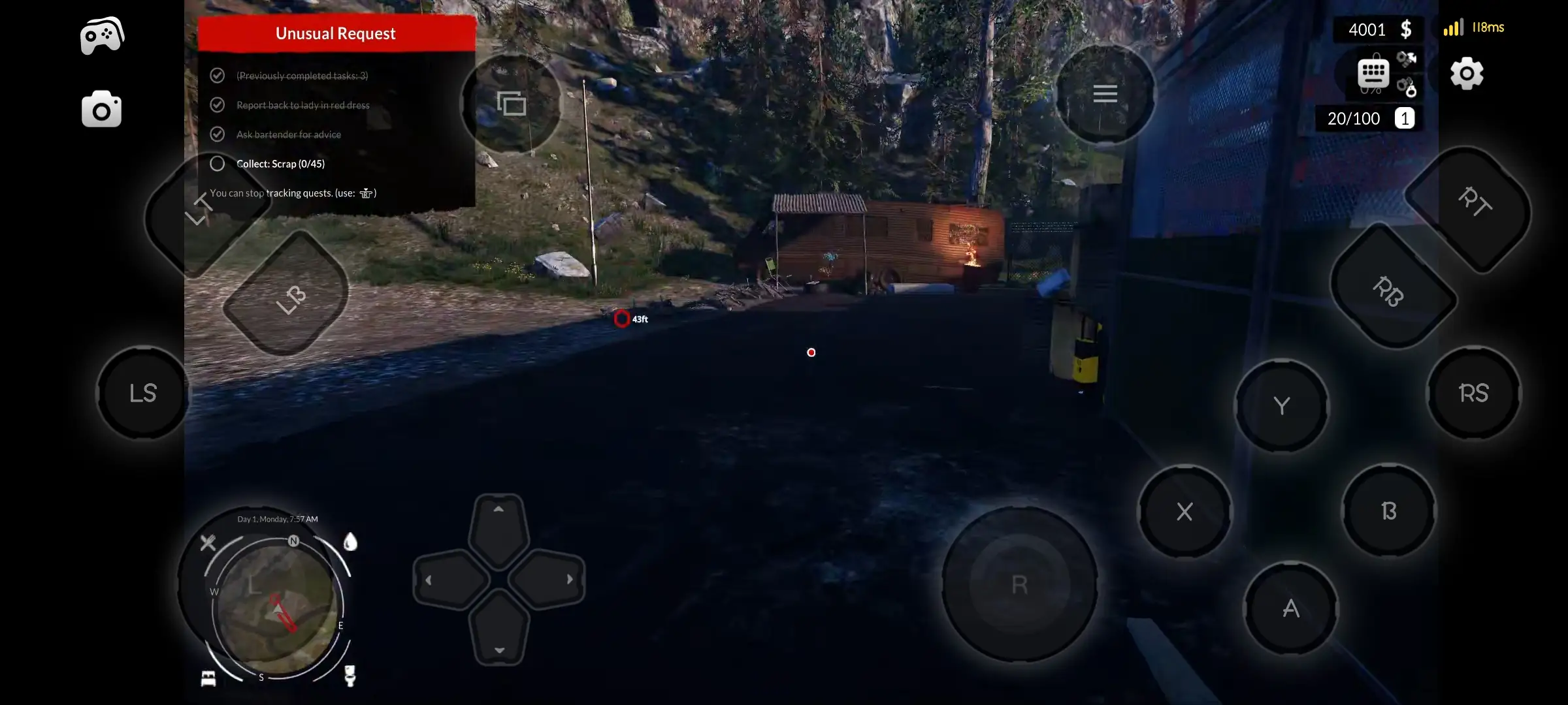 Used cars simulator download android - Chikii App