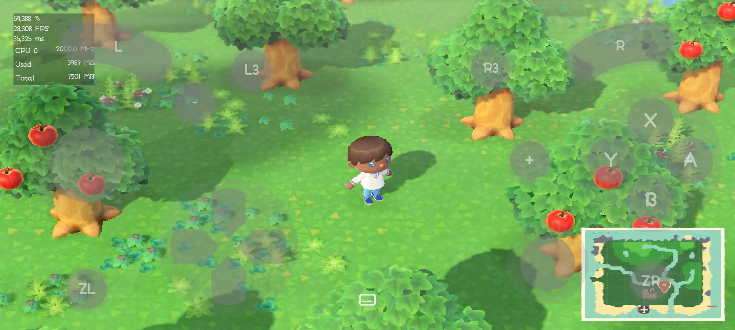 benji SC エミュレータ APK 最新バージョン - Android 無料ダウンロード