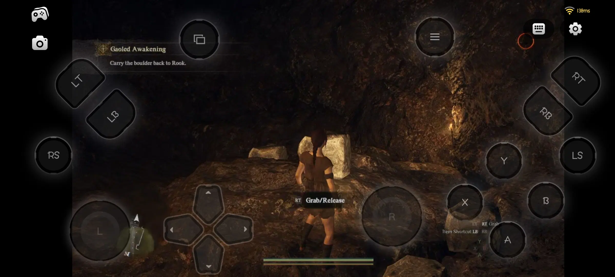 dragon's dogma 2 Android APK - Could gaming Download - Chikii