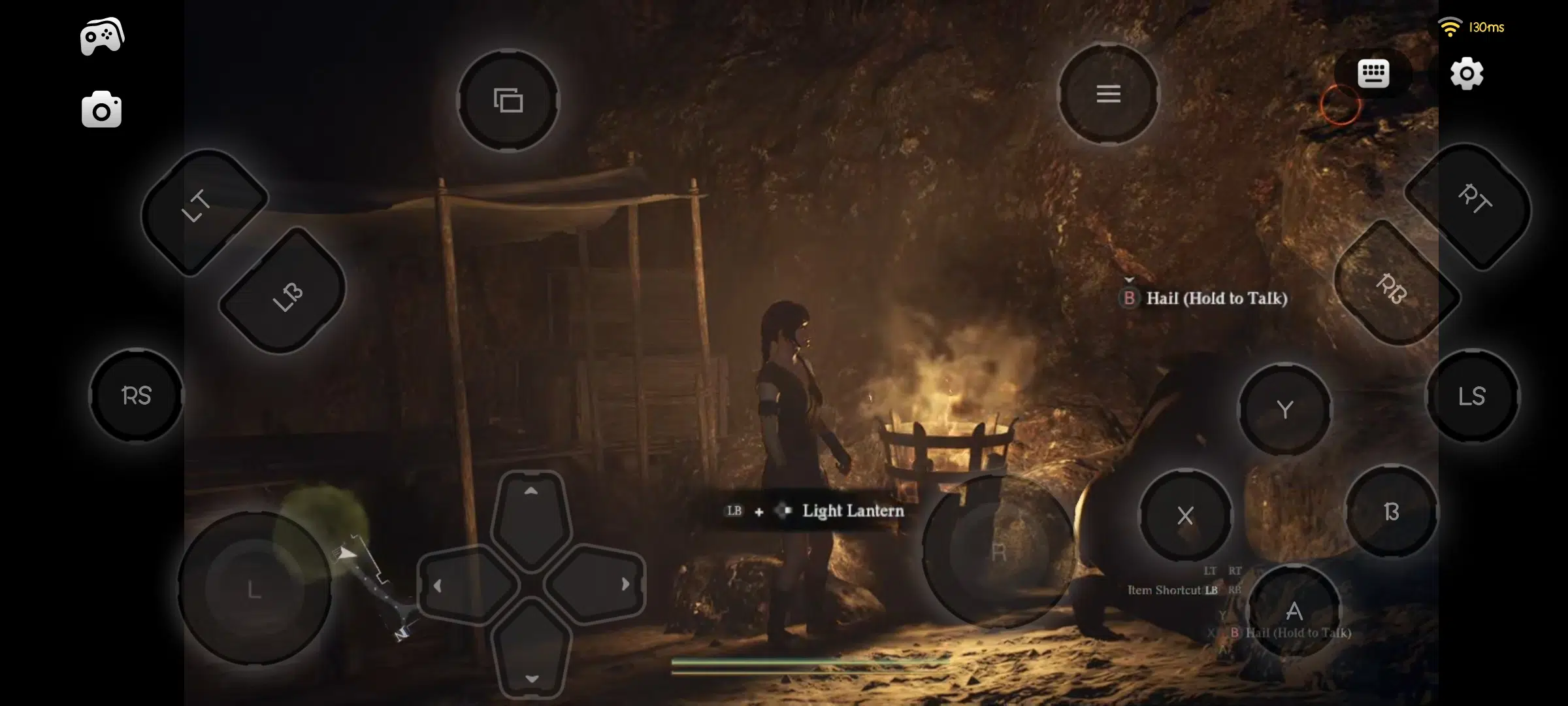 dragon's dogma 2 Android APK - Could gaming Download - Chikii