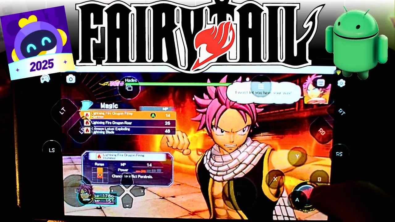 Grafaicí Ps1 Vs Ps2