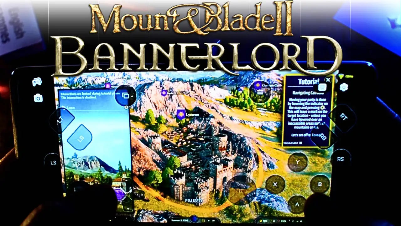 Cluiche dr caol 1 do Android íoslódáil saor in aisce, image size:1280x720