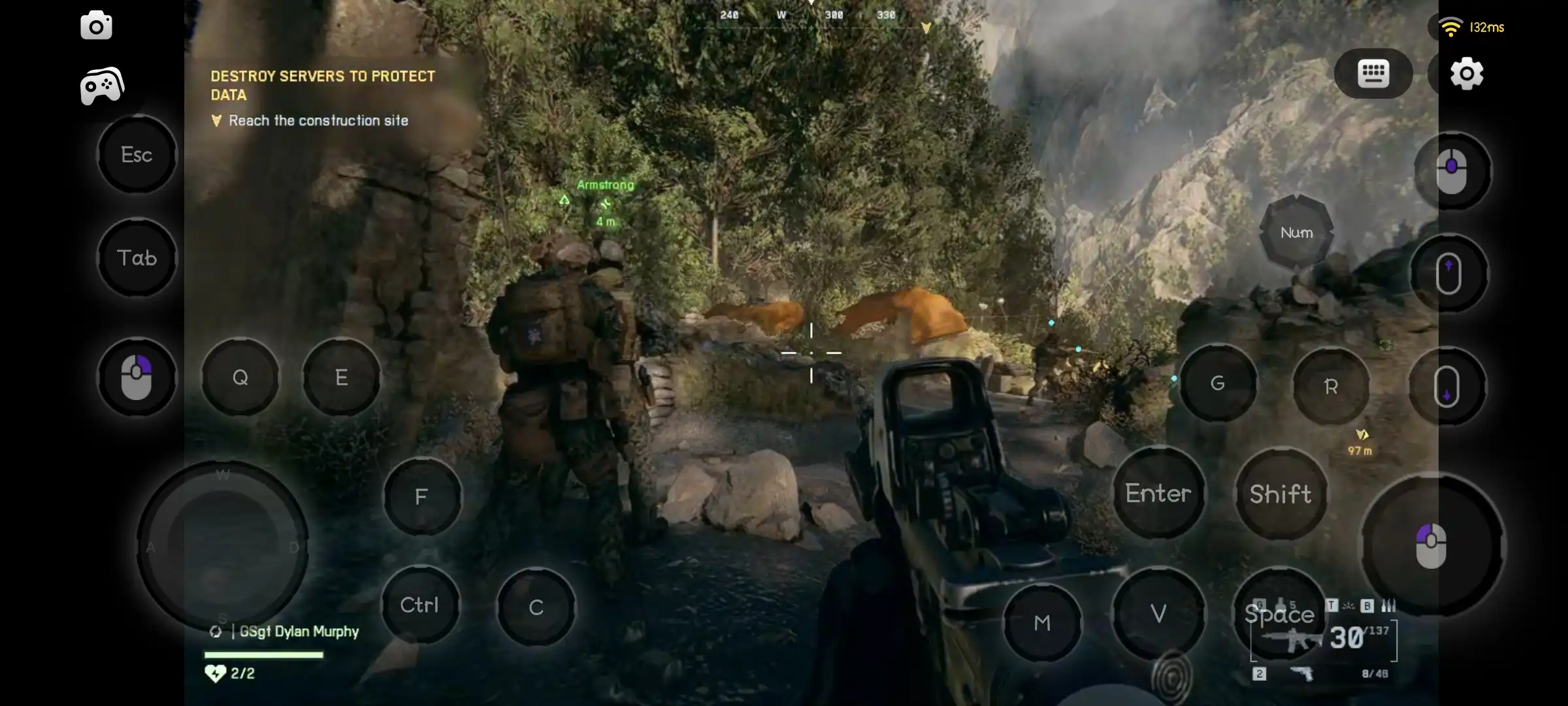 Last ned Battlefield 6 for Android gratis – Chikii-appen