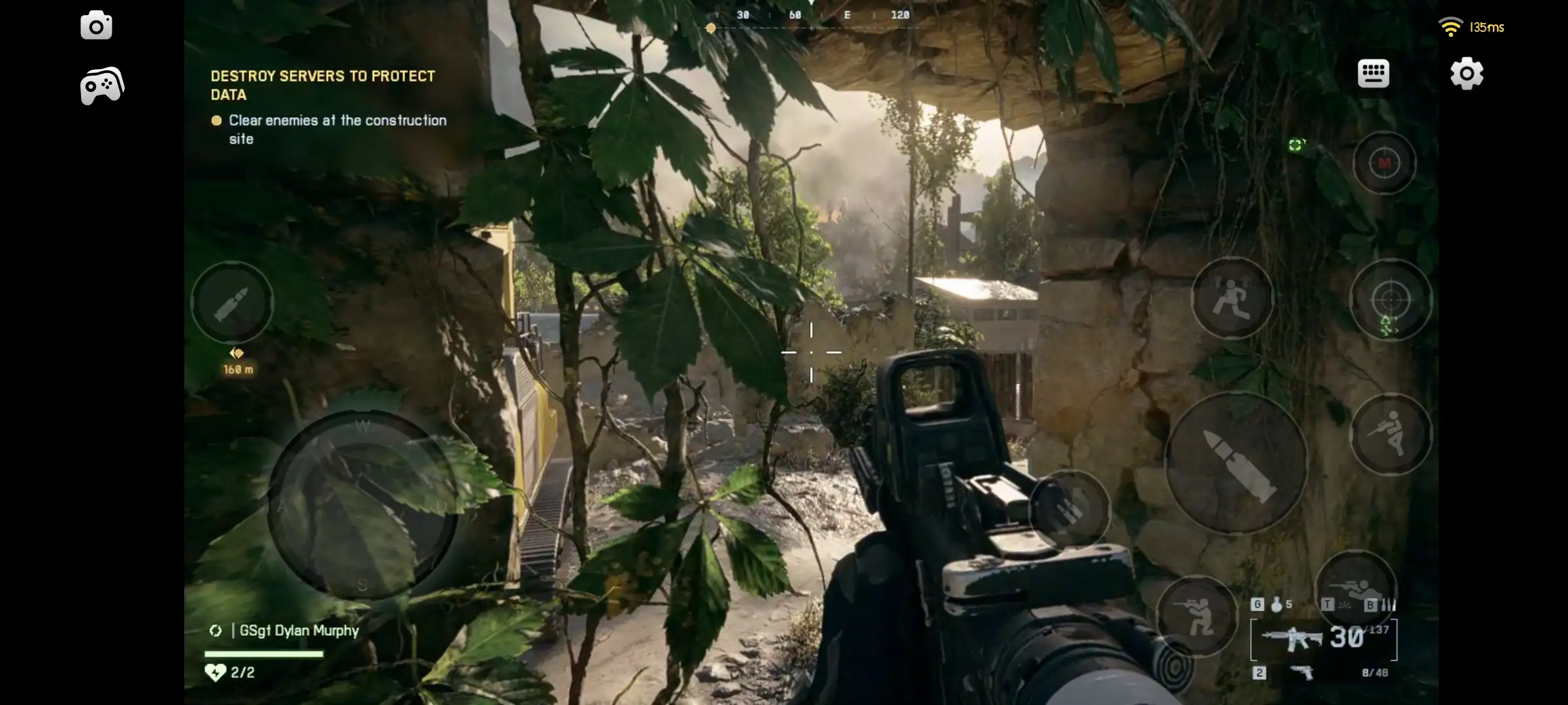 Last ned Battlefield 6 for Android gratis – Chikii-appen