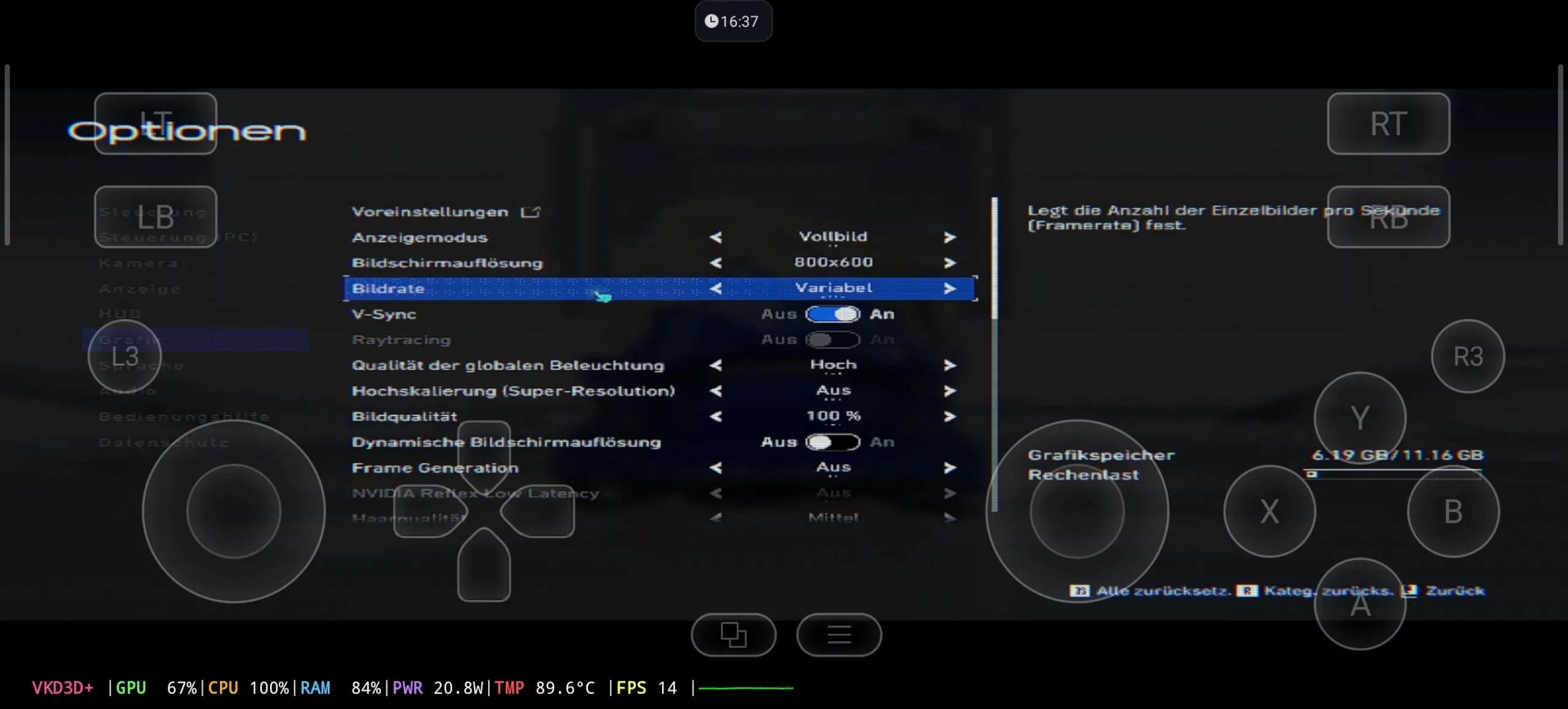 Pragmata android download - Gamehub Emulator